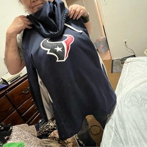 NFL HOODIE